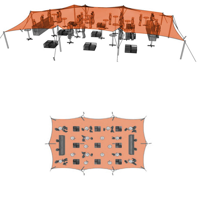 10-5x15-cocktail-seating-plans