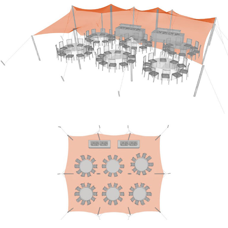 10x10-5-banquet-seating-plans