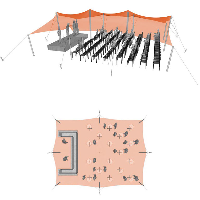 10x10-5-cinema-seating-plans