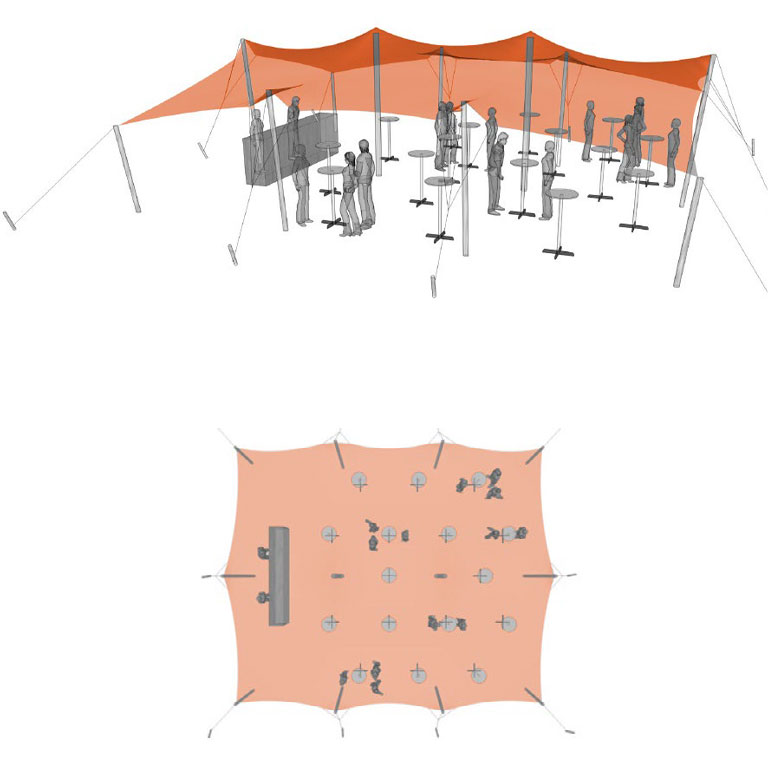 10x10-5-cocktail-seating-plans