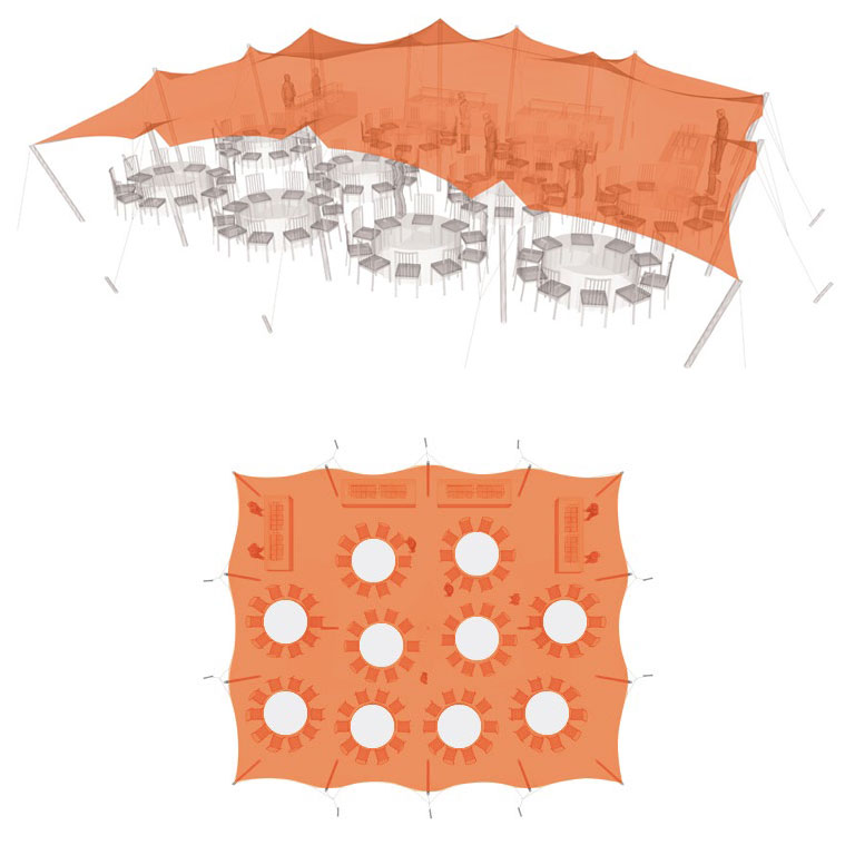 12x15-banquet-seating-plans