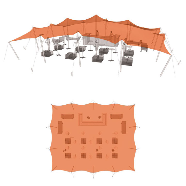 12x15-cocktail-seating-plans