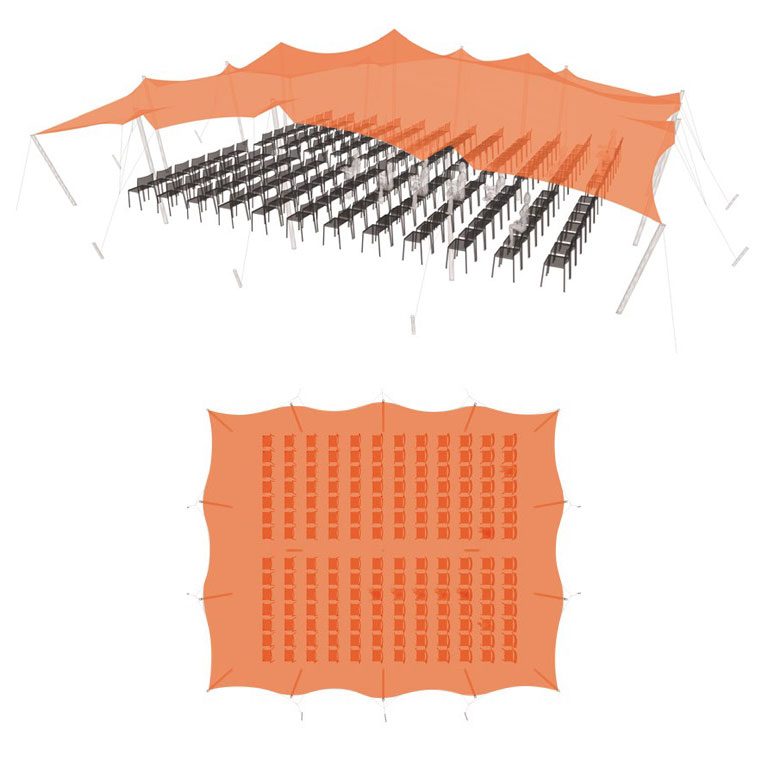 15x18-cinema-seating-plans