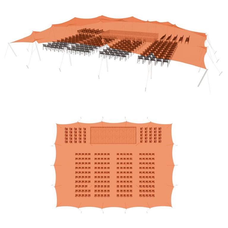 18x25-cinema-seating-plans