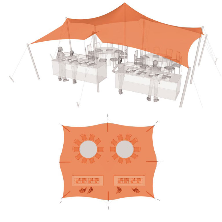 6x8-banquet-seating-plans